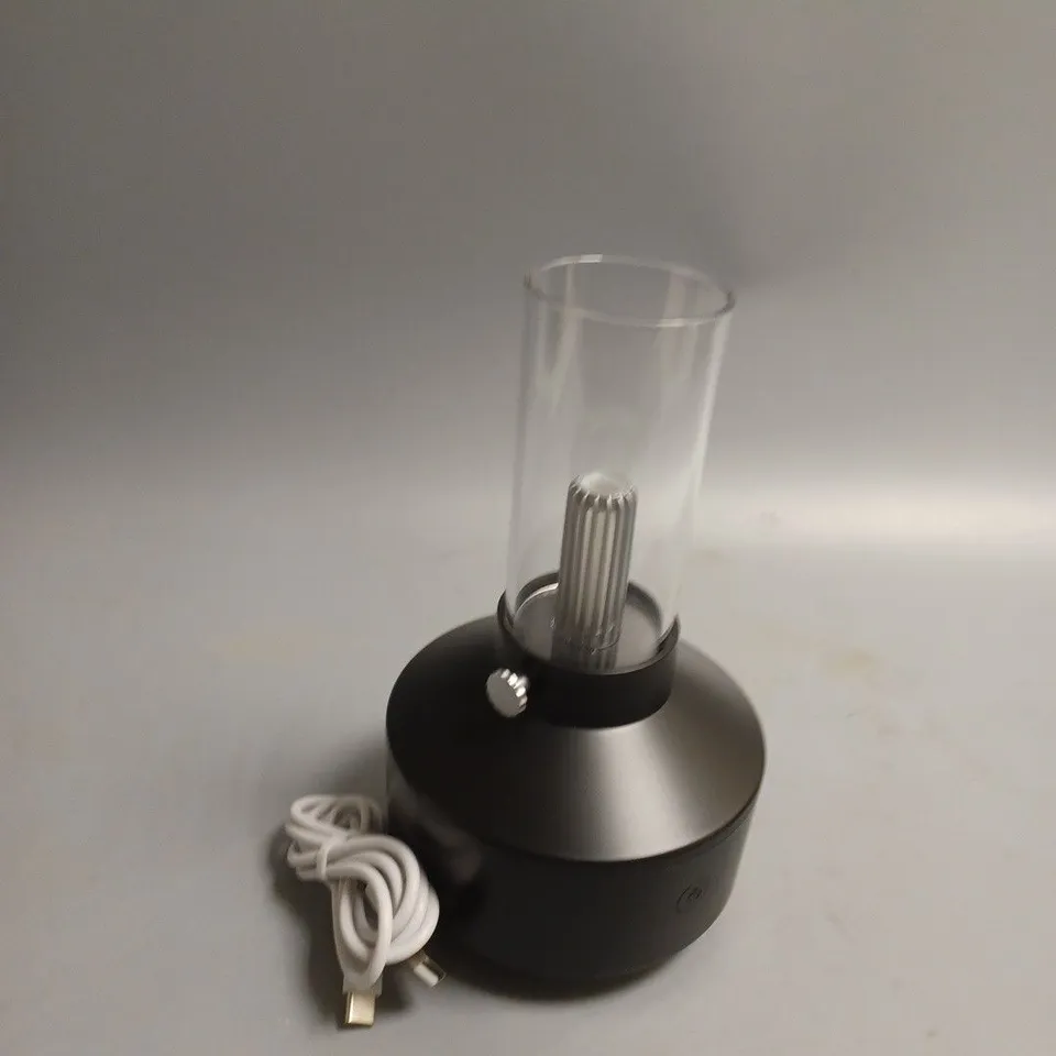 LT YIOE DESK LAMP 
