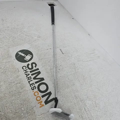 PROSIMMON DRK3 PUTTER