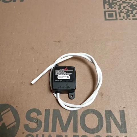 UAVIONIX AV-MAG PMA AV-30 EXTERNAL MAGNETOMETER – BOXED