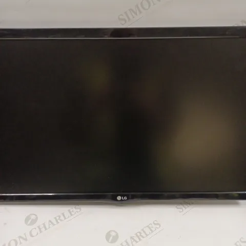 LG 24M47VQ-P 24" MONITOR 