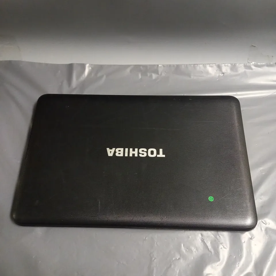 TOSHIBA SATELLITE PRO C850-1M7 15 INCH I3-2348M 2.30GHZ