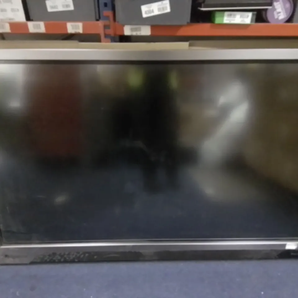 PROWISE PROLINE+ 65" DISPLAY MONITOR