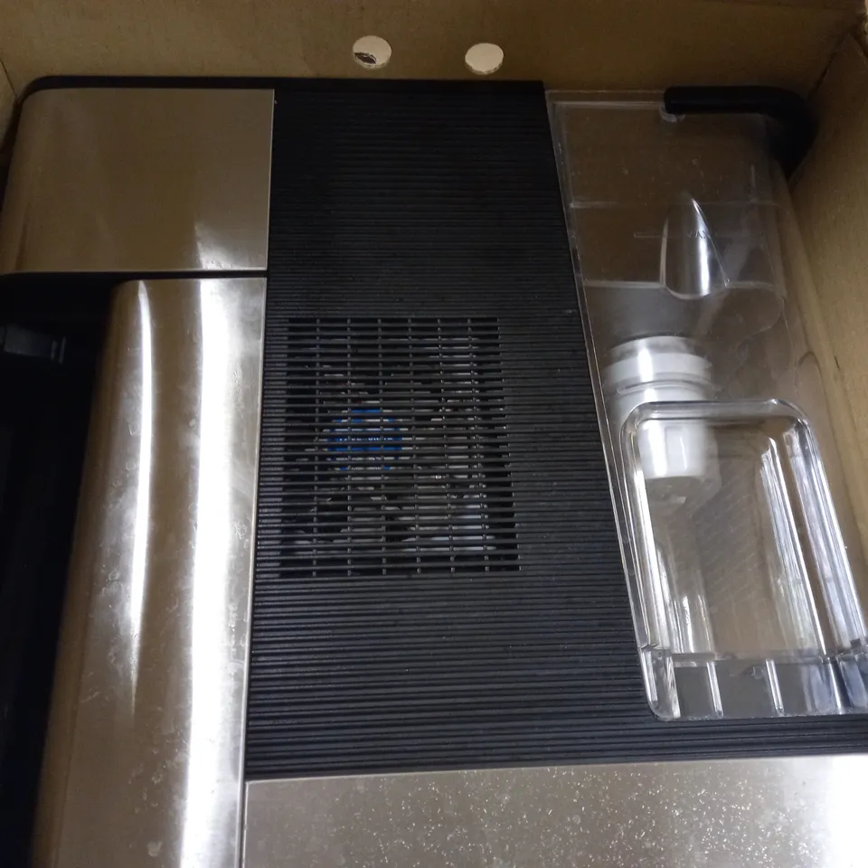 PHILIPS WATER STATION 