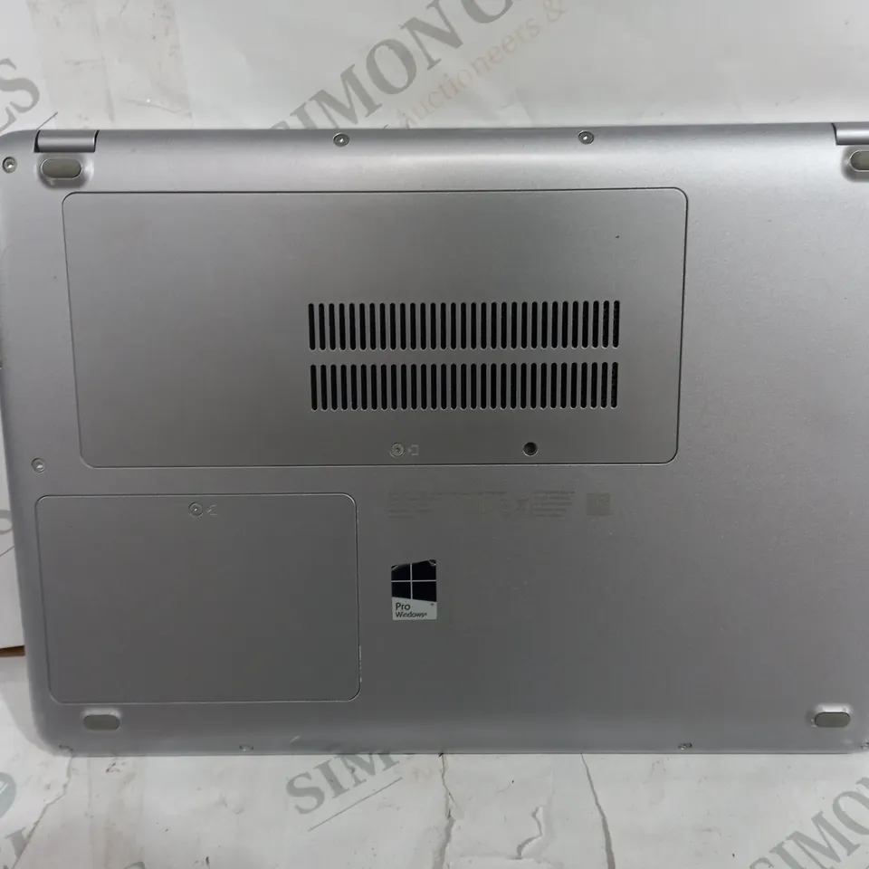 HP PROBOOK430 G4 LAPTOP