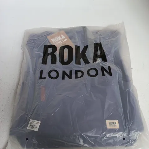 ROKA LONDON CANFIELD B BACKPACK