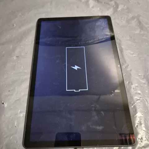 LENOVO ANDROID TB - J616