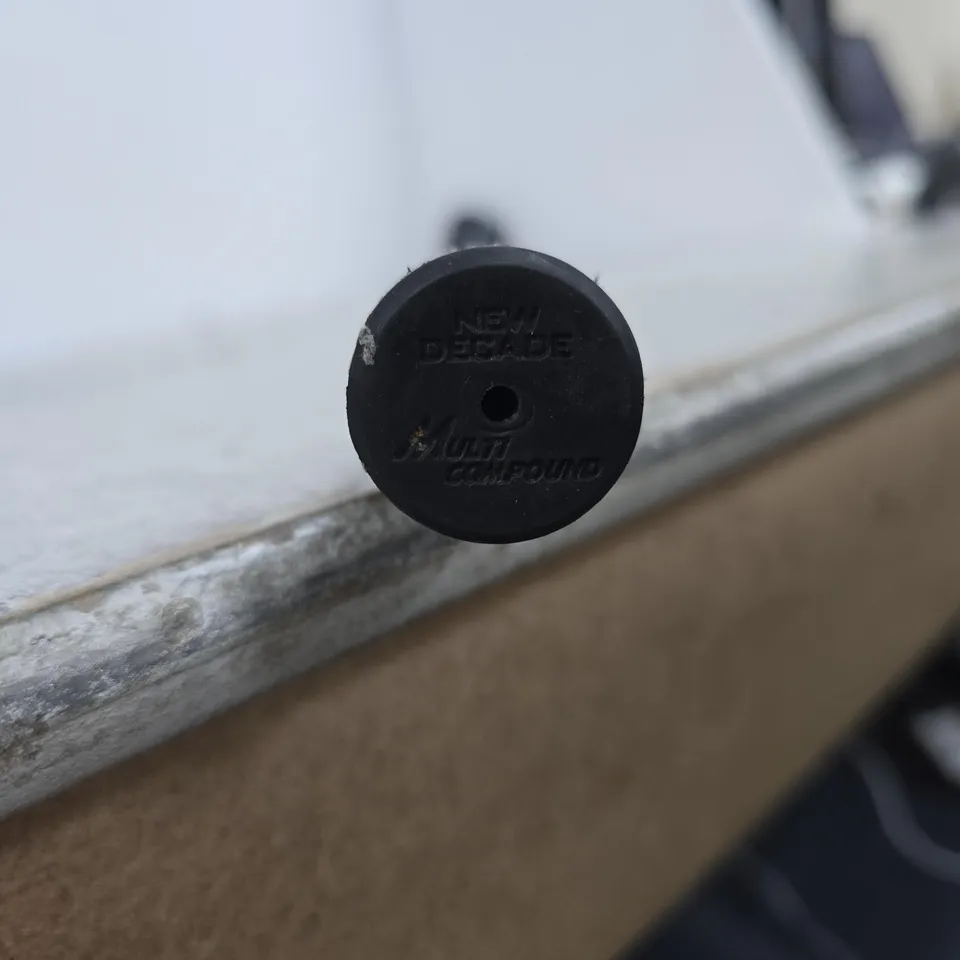 TITLEIST TSI GOLF DRIVER