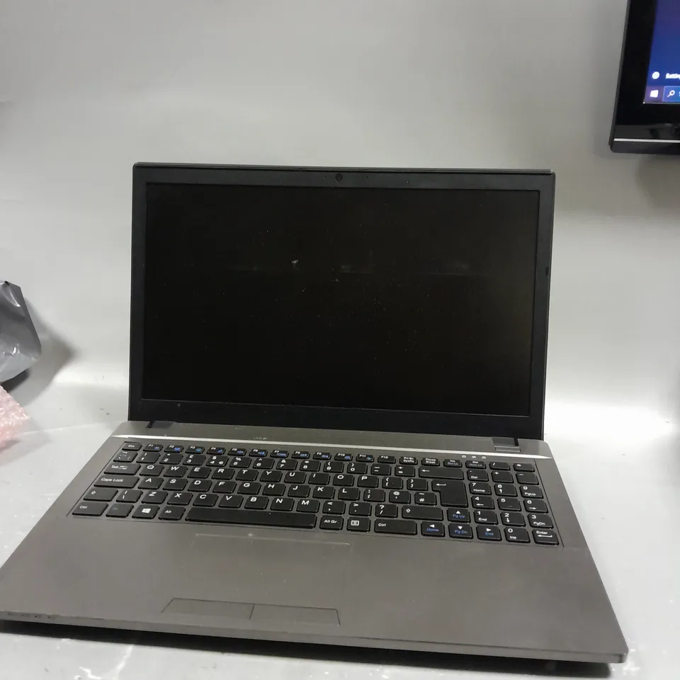 CLEVO W655SX ERGO INTEL LAPTOP WINDOWS 8