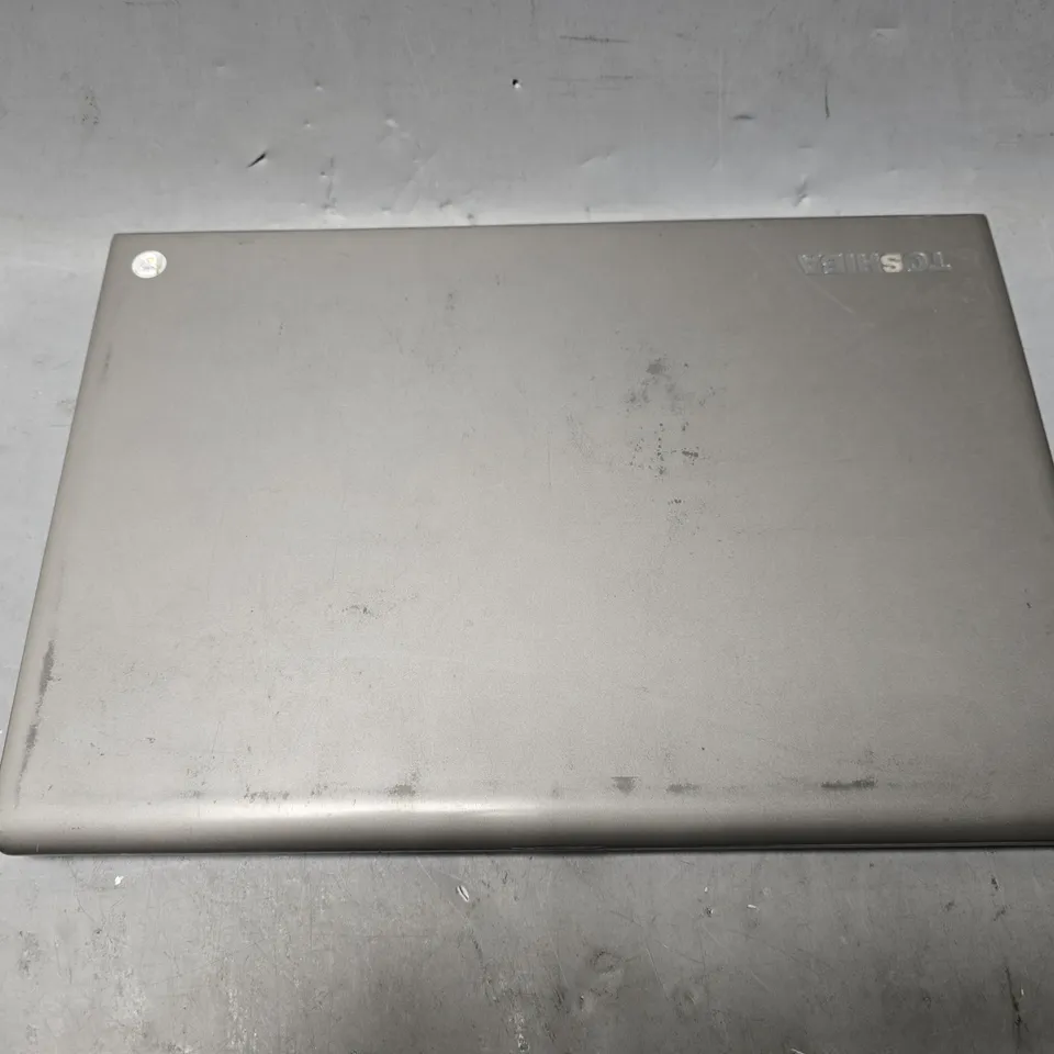 TOSHIBA TECRA Z40-C LAPTOP 