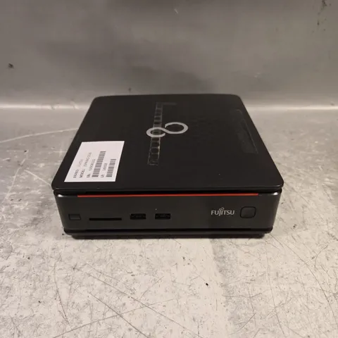 FUJITSU ESPRIMO Q520 MINI PC