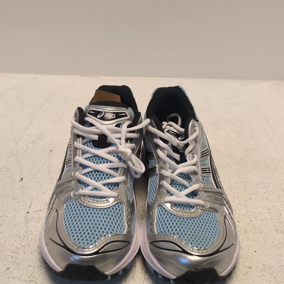 ASICS RUNNING SHOES – UK SIZE 8.5