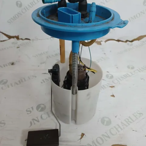 FUEL SENDING UNIT