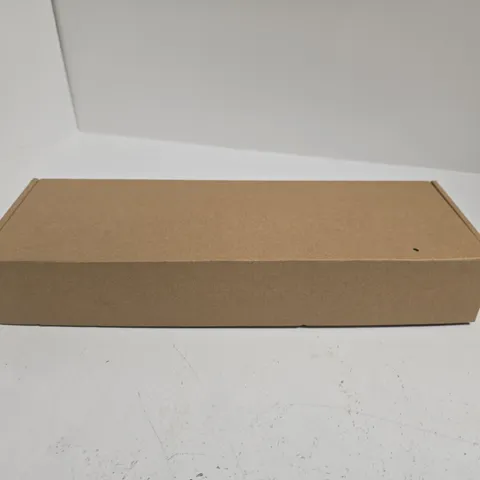 BOXED HOT COMB SET TO INCLUDE HOT COMB, WIG CAPS, HAIR CLIPS, ETC