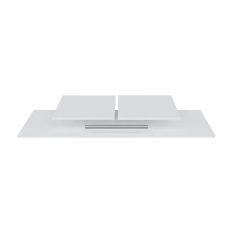 BOXED CONNECT ACCESSORY PACK FOR CONNECT WARDROBE (1 BOX)