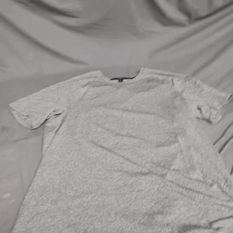 LULULEMON LICENSE TO TRAIN SHORT SLEEVE T-SHIRT SIZE XL