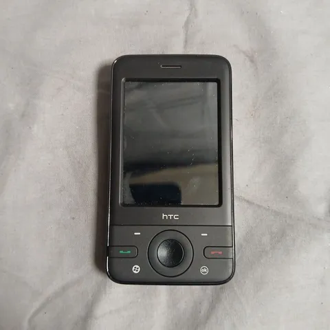 HTC 3470 MOBILE PHONE 