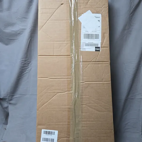 9FT BERRY GARLAND – GARDEN & PATIO DECORATION