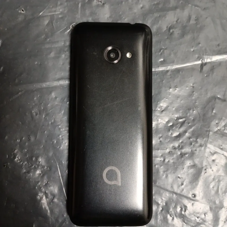 ALCATEL 3088X MOBILE PHONE