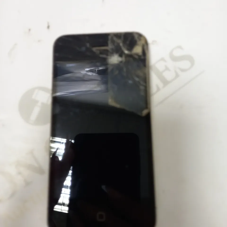 APPLE IPHONE 4S