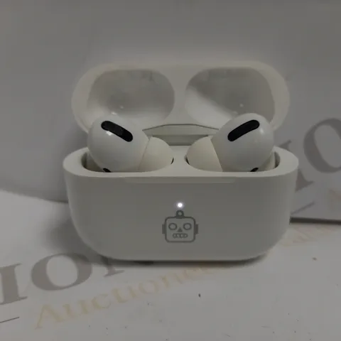 APPLE AIRPODS PRO A2190