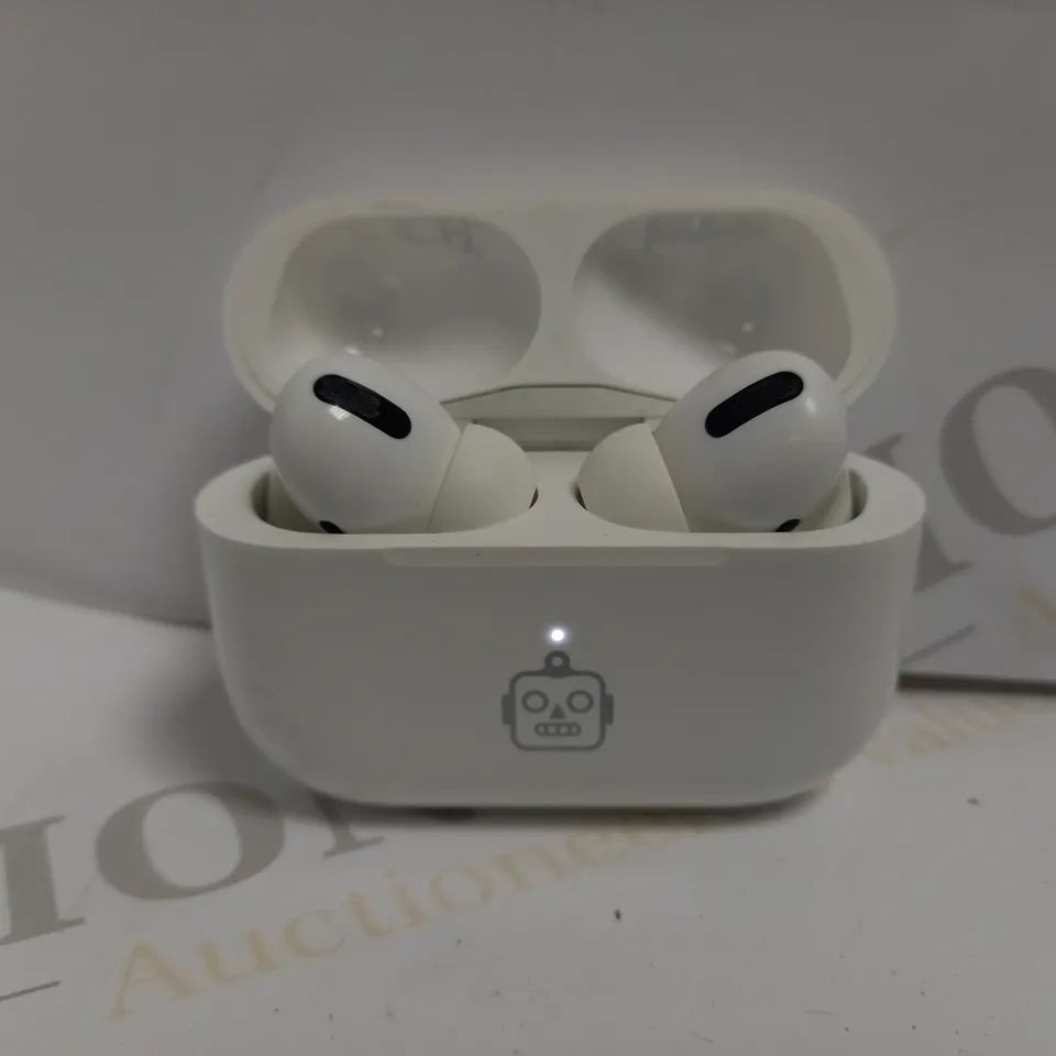 APPLE AIRPODS PRO A2190