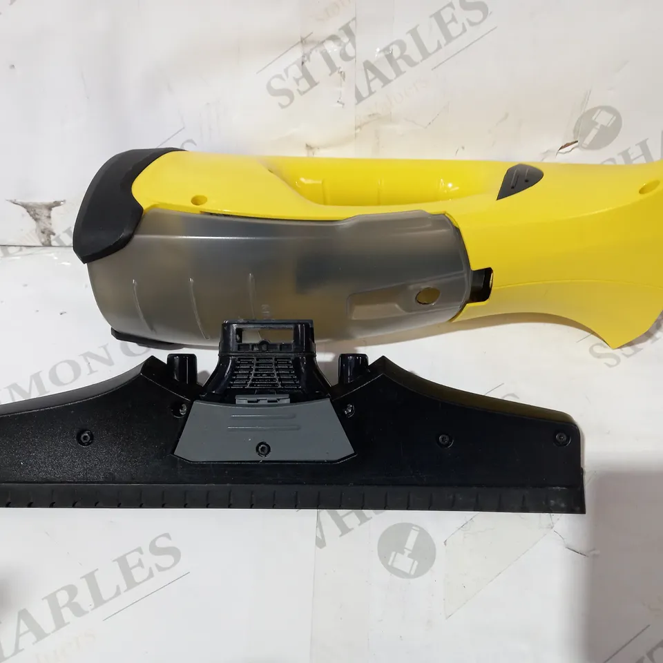 KARCHER WV2 PLUS WINDOW VAC