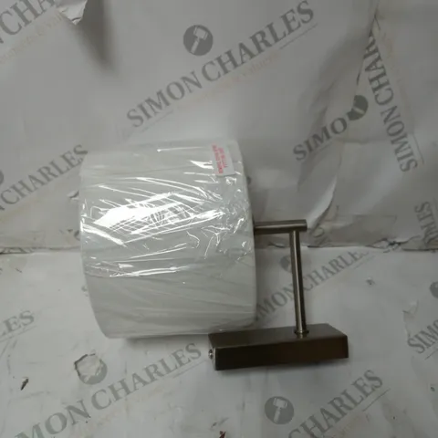 JOHN LEWIS BLAKELY WALL LIGHT