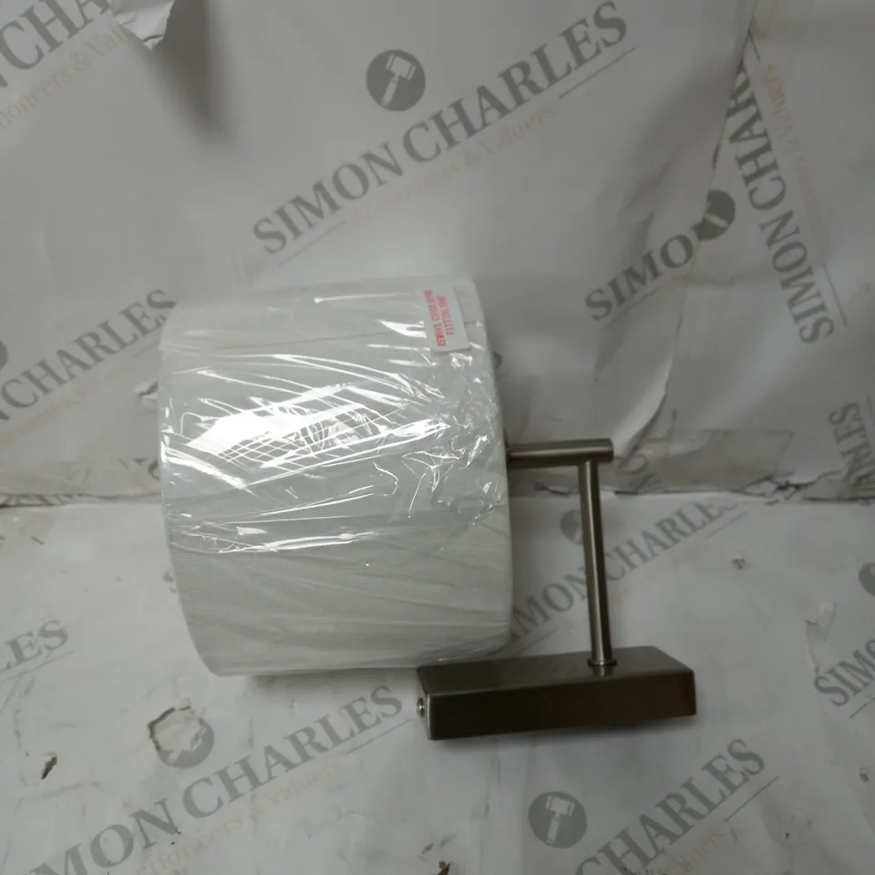JOHN LEWIS BLAKELY WALL LIGHT