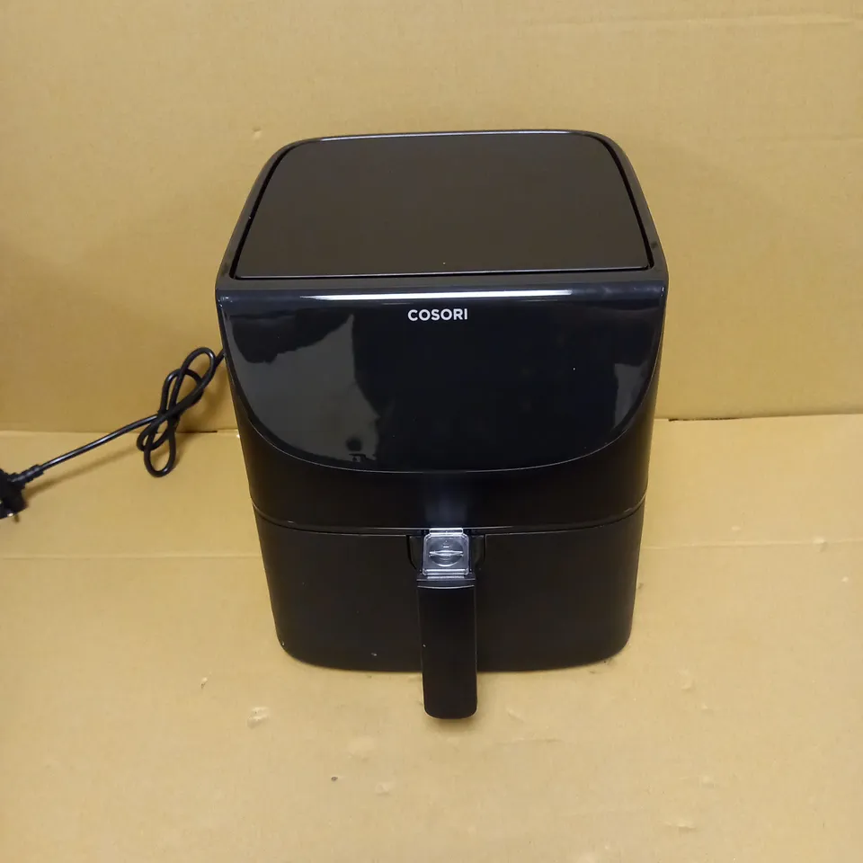 COSORI SMART AIR FRYER