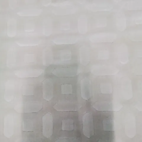 ASPECT RUG IN CREAM COLOUR 161X170