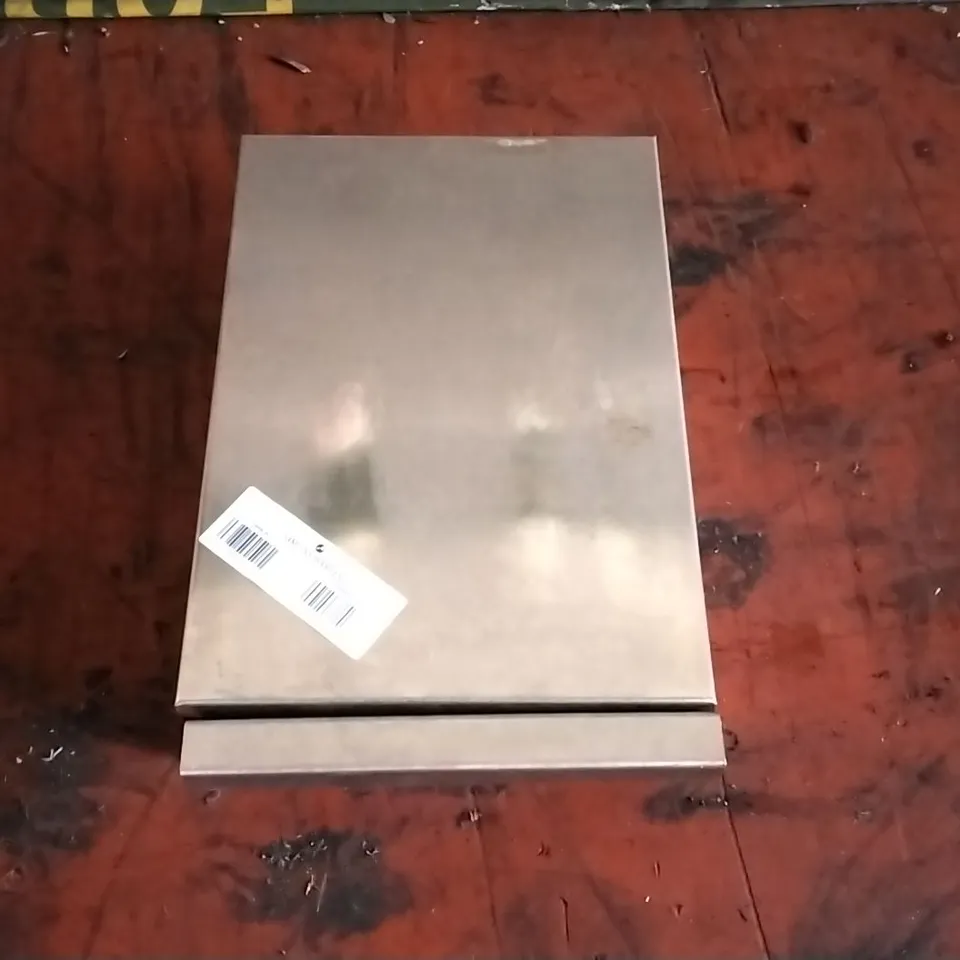 COFFEE BIN