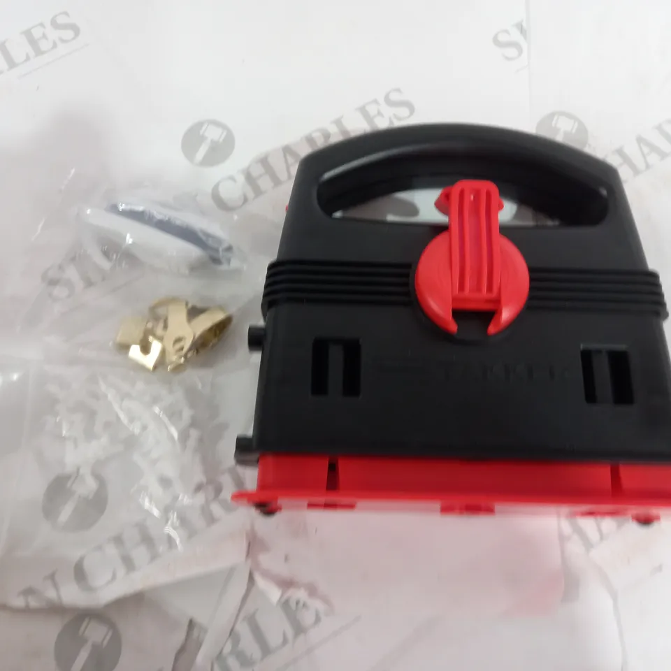 HARDWALL TAKKER MULTI-PURPOSE HANGING KIT