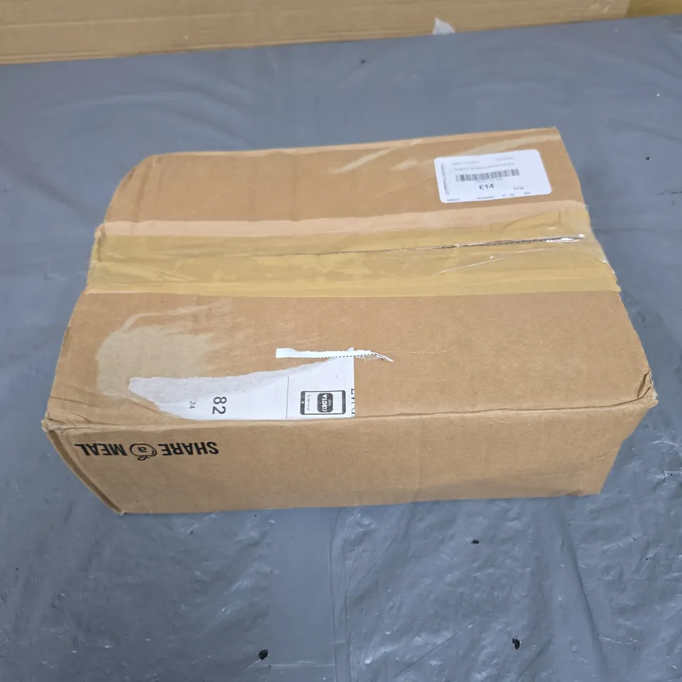 GRUMPY GARDENER REINFORCED EXPANDABLE HOSE WITH ACCESSORIES IN SAGE