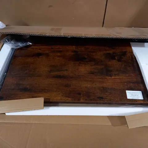 FOLDING PORTABLE TABLE