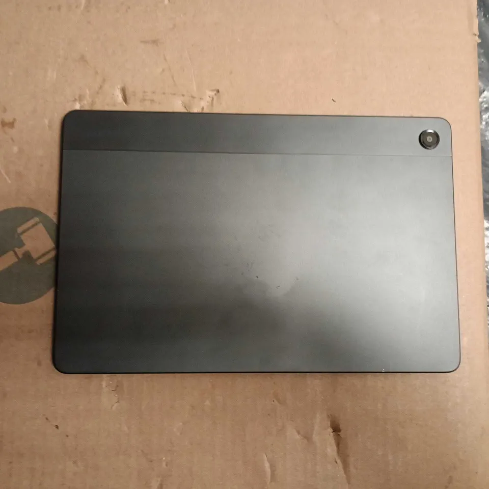 UNBOXED SAMSUNG GALAXY TABLET 10.4" – BLACK,