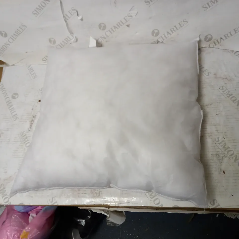 CUSHION INSERT