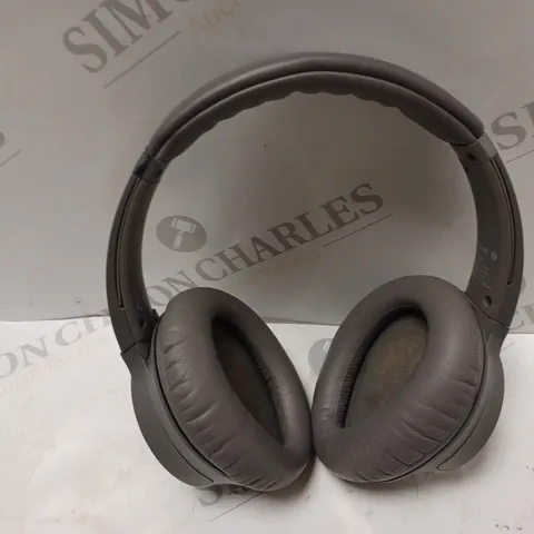 SONY WH-CH700N HEADPHONES