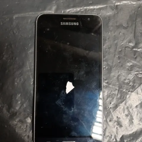 SAMSUNG GALAXY J3 ANDROID SMARTPHONE SM-J320FN