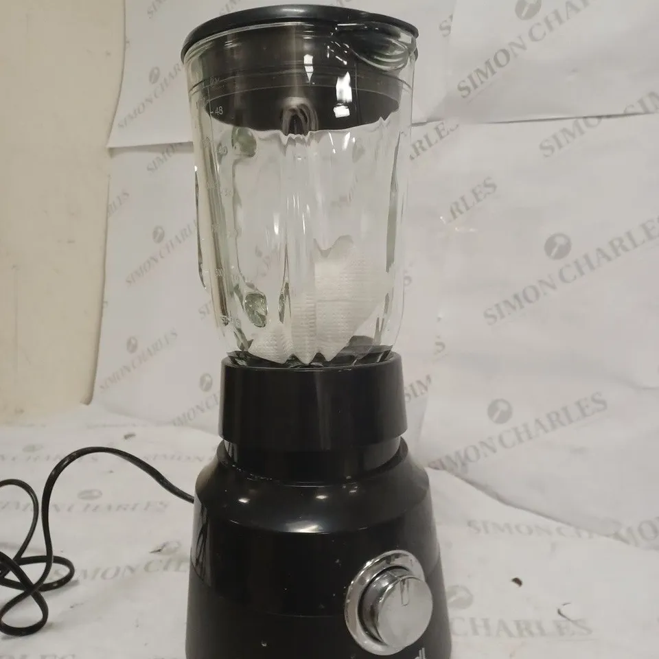 RUSSELL HOBBS 24722 DESIRE JUG BLENDER