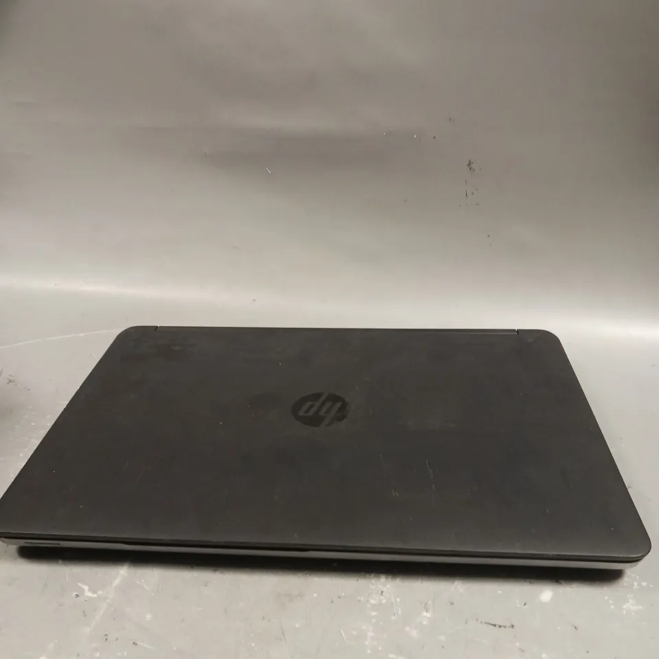 HP PROBOOK 650 G1 SERIES LAPTOP 