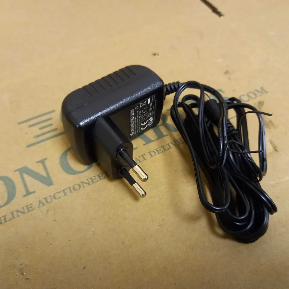 HOMEDICS VIBRATION NECK MASSAGER