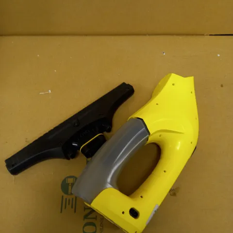KARCHER WV1 WINDOW VAC