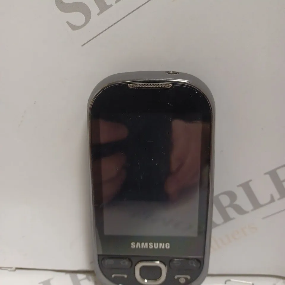 SAMSUNG I5500 GALAXY 5