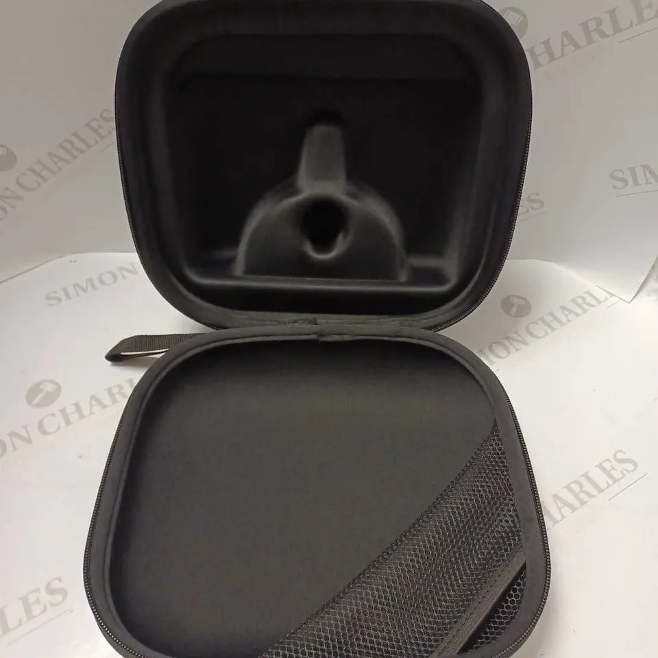 STASH CASE FOR OCULUS GO 