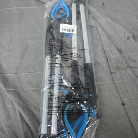PACK OF 2 LITTER PICKERS 