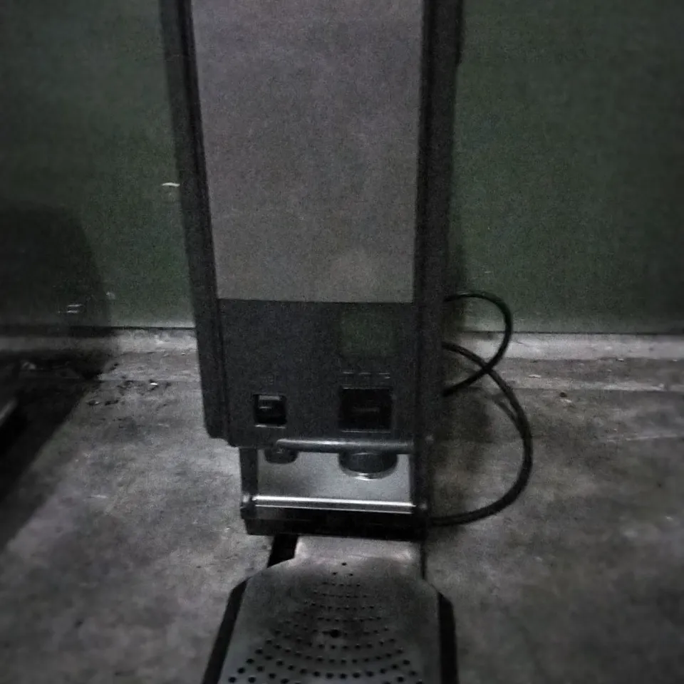 BRAVILOR BONAMAT BOLERO 1 COFFEE MACHINE 