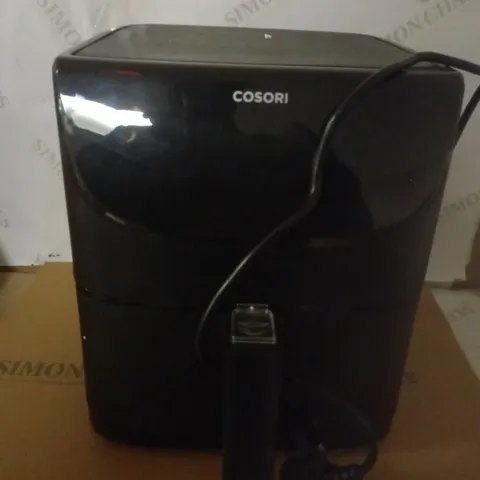 COSORI CS158-AF 5.5L SMART AIR FRYER