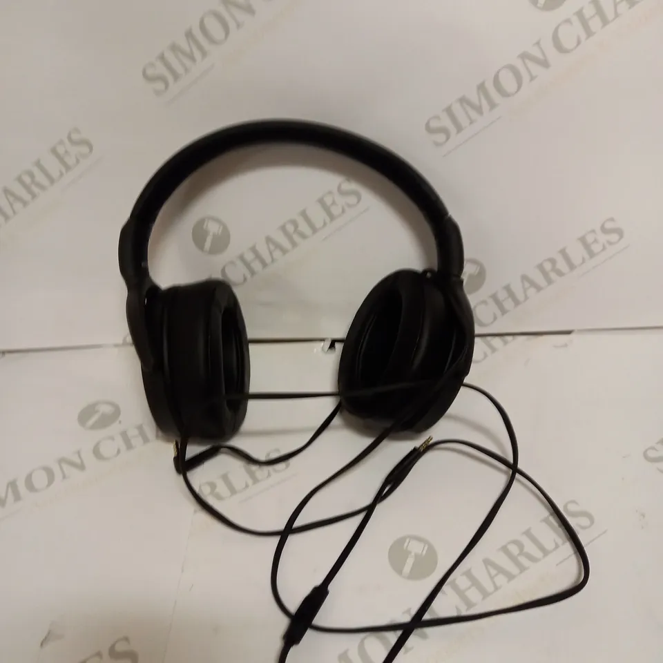 SENNHEISER HD 400S HEADSET