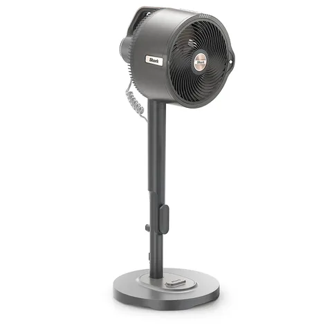 SHARK FLEXBREEZE PRO MIST FA 300UK