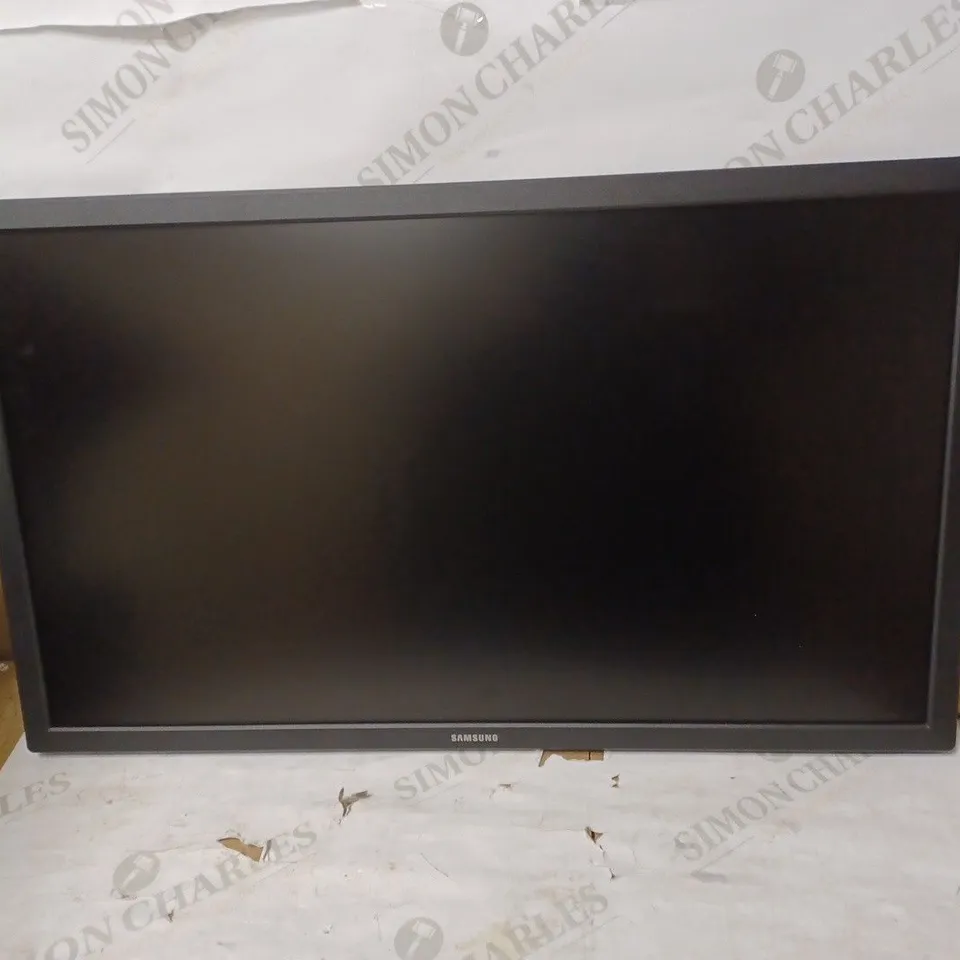 SAMSUNG S24A310NHU 24´´ FULL HD LED 60HZ MONITOR [COLLECTION ONLY]